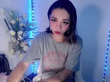 Stripchat Sex Chat of maui_wowie_xxx