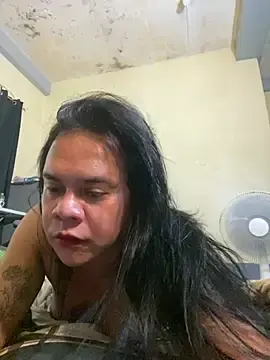 Stripchat Best Webcam of sweetyula