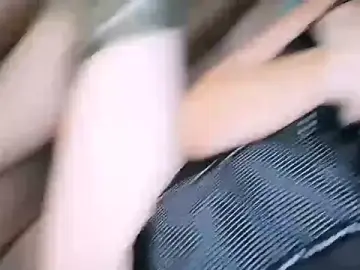 Stripchat Best live sex cam show of LadyAndTransy