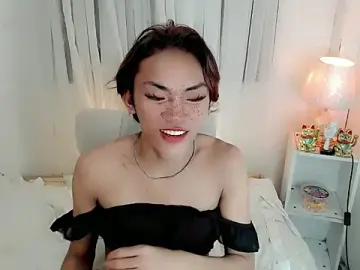 Stripchat Adult Webcam of Filthy_Fiona
