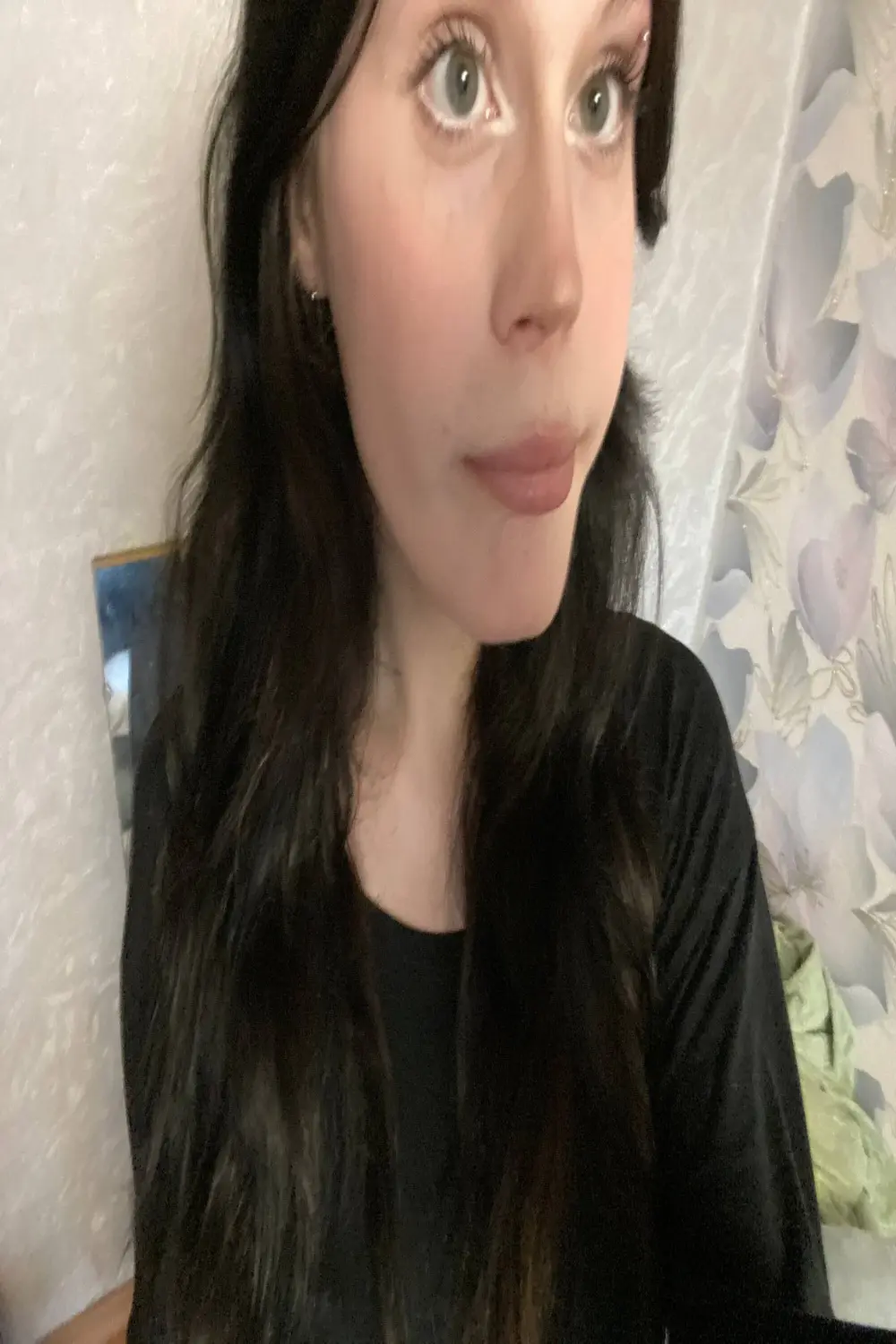 DustyMirage