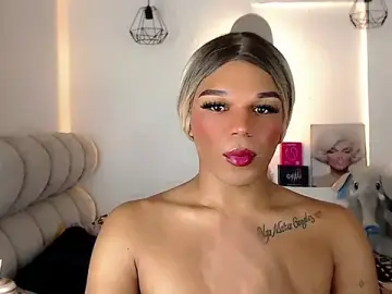 Stripchat Watch Live Sex Cams of Miss_Ferbigdick