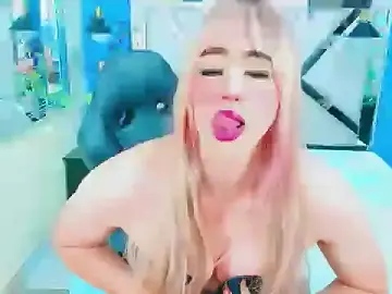 Stripchat Best live sex cam show of Nicolle_Morrisx