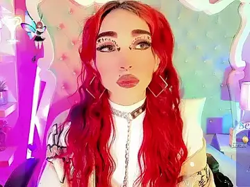 Stripchat Watch Live Sex Cams of LeyXandrabraz