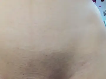 Stripchat Best live sex cam show of Kleo_Godde