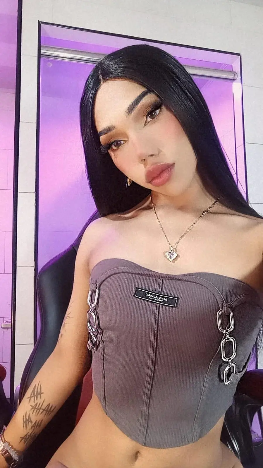 Nikita_Gers