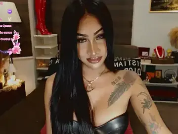 Stripchat Private Sex Chat of SeductiveVictoria