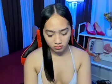Stripchat Watch Live Sex Cams of Urasianalodia
