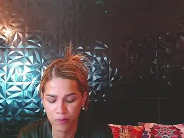 Stripchat Best live sex cam show of PINK__LOLA1