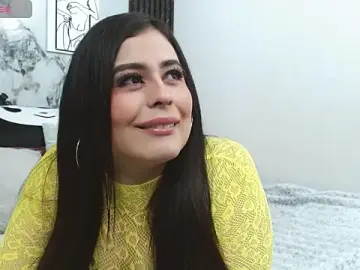 Stripchat Watch Live Sex Cams of adaraacox