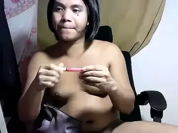 Stripchat Sex Chat of bj_l0ve