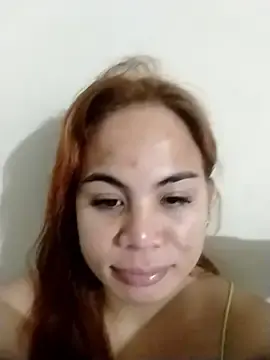 Stripchat Live Sex Cam of carla_69x
