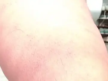 Stripchat Free Live Porn of Tyffanny-Evans