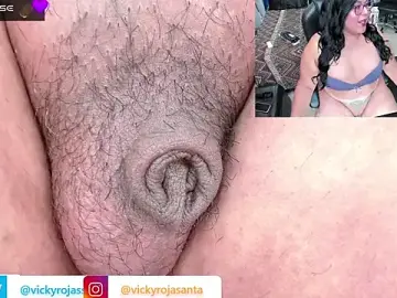 Stripchat Free Live Porn of Tyffanny-Evans