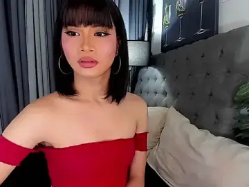 Stripchat Live Sex of delightfulasianhugecock