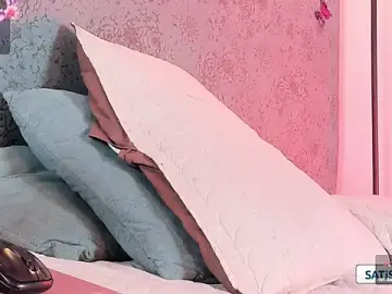 Stripchat Private Sex Chat of JESSI_NAOMI