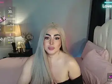 Stripchat Best live sex cam show of Unforgettable_Maria