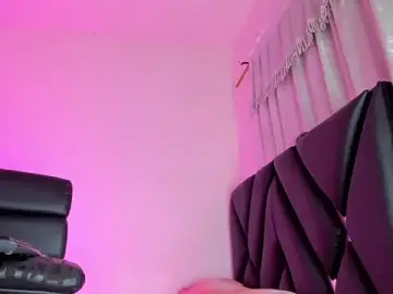 Stripchat Adult Video Chat of stephany_doll_