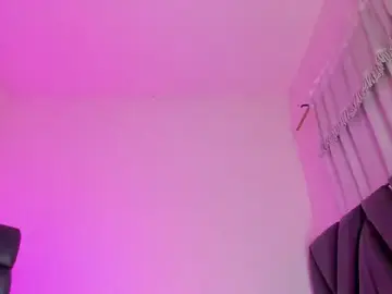 Stripchat Best live sex cam show of stephany_doll_
