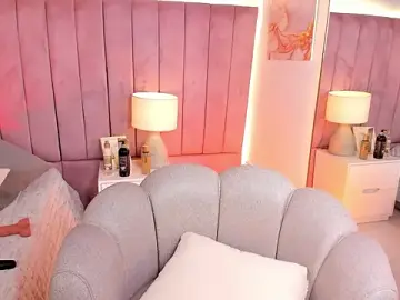 Stripchat Free Live Porn of Isabella_Laurent