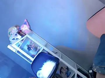 Stripchat Watch Live Sex Cams of coffe_cat28