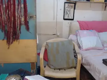 Stripchat Free Live Porn of asianlovetocum