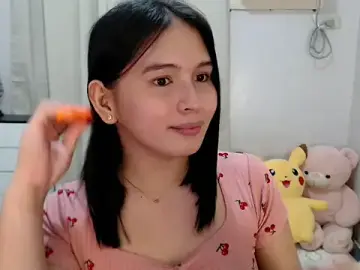 Stripchat Adult Webcams of lovely_Janeee