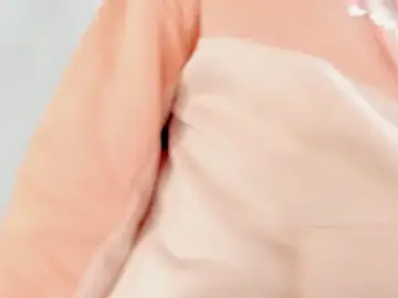 Stripchat Free Porn Cam of Miia03