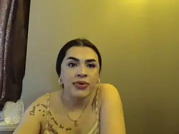 Stripchat Nude Webcam of Dulce_hot_23_