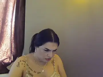 Stripchat Live Sex of Dulce_hot_23_