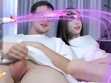 Stripchat Best live sex cam show of Tanya_M