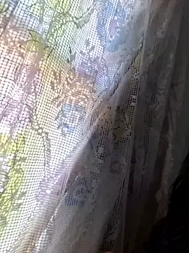 Stripchat Best Webcam of novinhatransexy