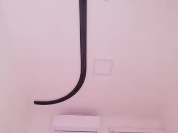 Stripchat Live Sex of Malaia_thompson_