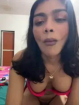 Stripchat Private Sex Chat of Mayra_xx
