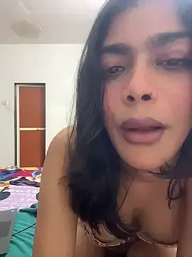 Stripchat Best live sex cam show of Mayra_xx