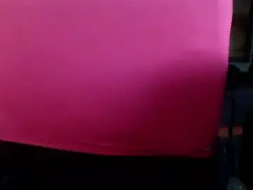 Stripchat Free Porn Cam of StarinThecloudz
