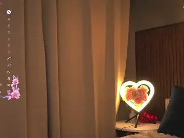 Stripchat Adult Webcam of pinkmangokiss