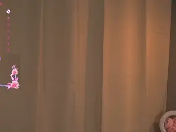 Stripchat Live Sex Cam of pinkmangokiss