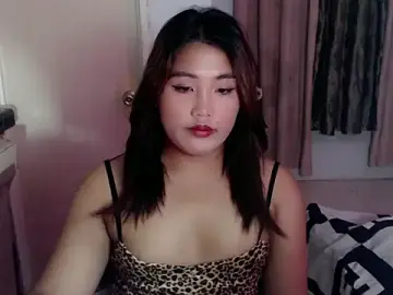 Stripchat Watch Live Sex Cams of YourBaby_Eva