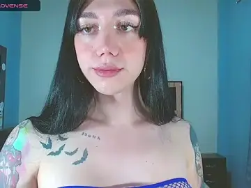 Stripchat Watch Live Sex Cams of karla_zambrano