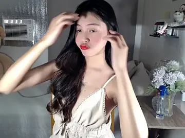Stripchat Free Live Porn of Alexa_Charm456