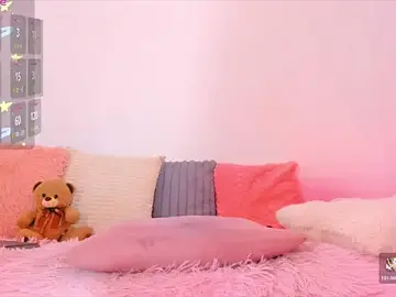 Stripchat Sex Chat of gigi_dol