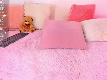 Stripchat Live Porn of gigi_dol