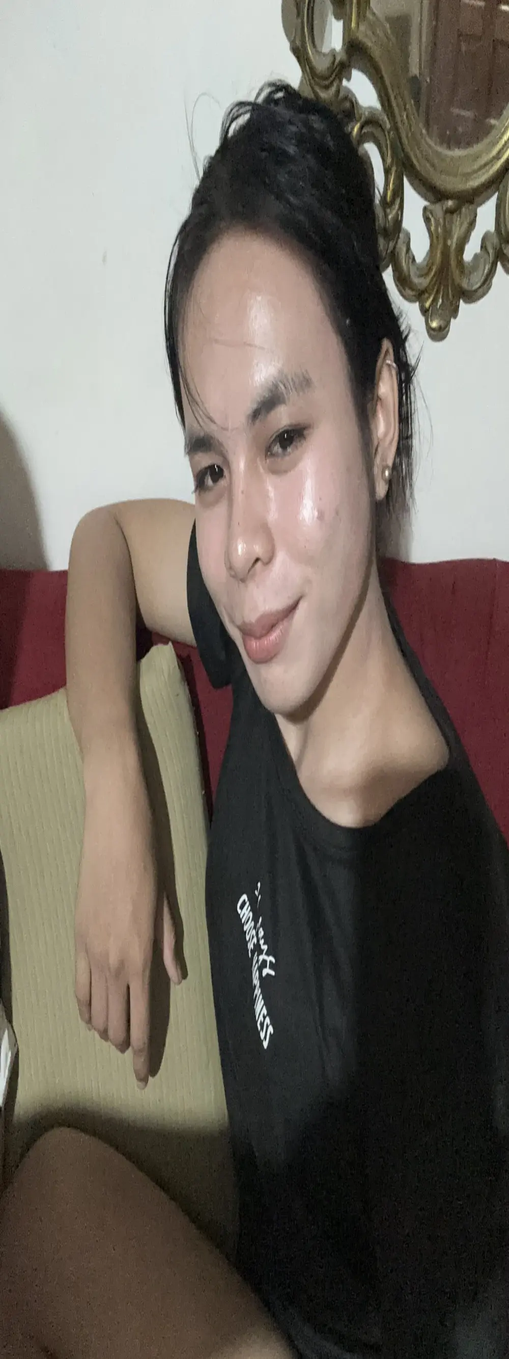 kera_metina