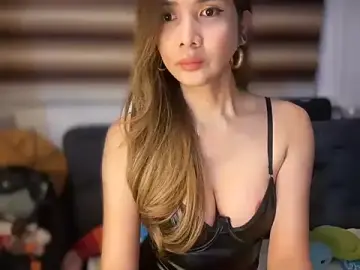 Stripchat Free Porn Cam of Bigsurpriseforyoux