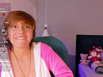 Stripchat Free Live Porn of Tsuki_Maru