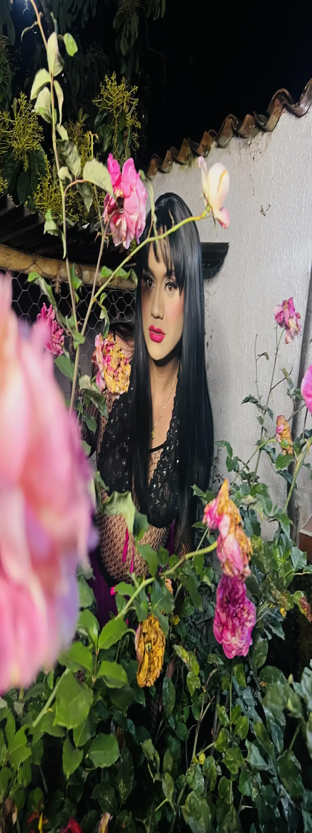 isadora_smith