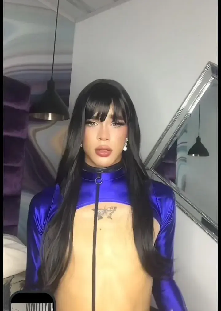 Adara_Ferrara