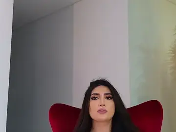 Stripchat Free Porn Cam of _BellaDonna_