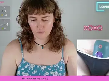 Stripchat Private Sex Chat of tsellieryder